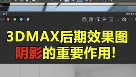 国产免费不卡视频,揭秘国产免费不卡视频的精彩世界  第2张