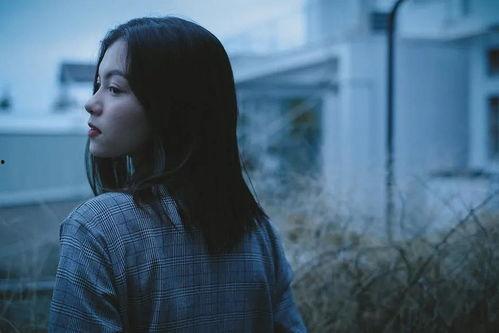 国产4p视频三男一女,三男一女生成的青春传奇  第3张