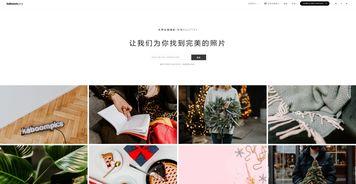 国产精品网站推荐,共鉴匠心之作——推荐十大热门国产网站  第3张