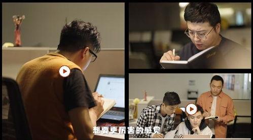 我看国产逼  第3张