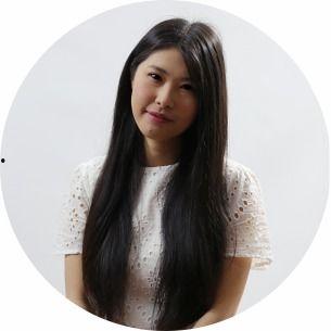 国产刘婷  第2张