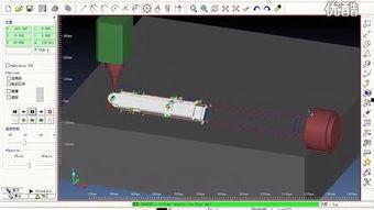 tube8国产,揭秘国内热门视频平台背后的精彩故事  第2张