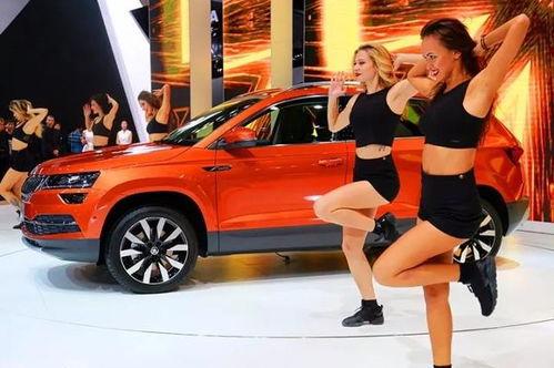 国产曰逼,曰逼时代的艺术探索  第2张