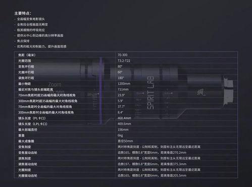 国产sp视频,探索中国影视新篇章  第2张